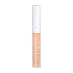 Korektor L'Oréal Paris True Match 6,8 ml 3.N Creamy Beige