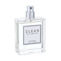 Parfumska voda Clean Classic Ultimate 60 ml Testerji