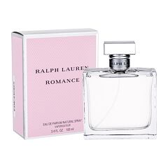 Parfumska voda Ralph Lauren Romance 50 ml