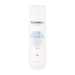 Šampon Goldwell Dualsenses Ultra Volume 250 ml