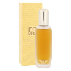 Parfumska voda Clinique Aromatics Elixir 45 ml