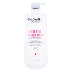 Balzam za lase Goldwell Dualsenses Color Extra Rich 200 ml