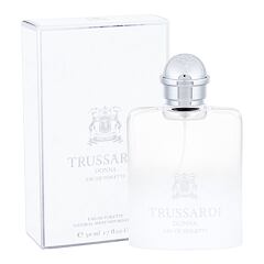 Toaletna voda Trussardi Donna 2016 50 ml