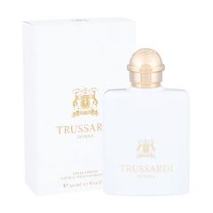 Parfumska voda Trussardi Donna 2011 50 ml
