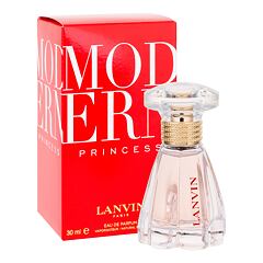 Parfumska voda Lanvin Modern Princess 30 ml