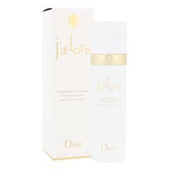 Deodorant Dior J'adore 100 ml