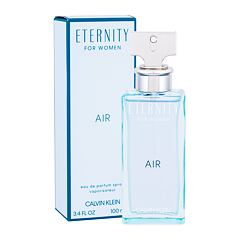 Parfumska voda Calvin Klein Eternity Air 100 ml