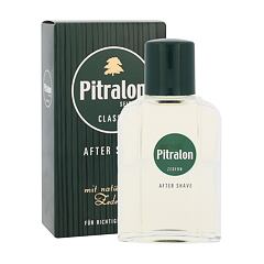 Vodica po britju Pitralon Classic 100 ml