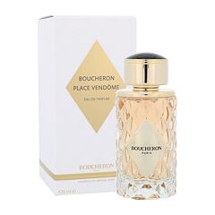 Parfumska voda Boucheron Place Vendôme 100 ml