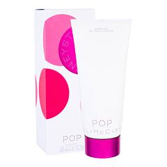 Gel za prhanje Stella McCartney Pop 200 ml