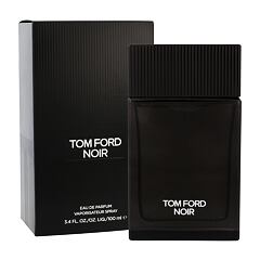 Parfumska voda TOM FORD Noir 100 ml