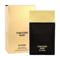 Parfumska voda TOM FORD Noir Extreme 100 ml