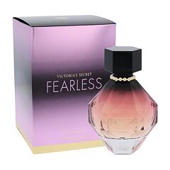 Parfumska voda Victoria´s Secret Fearless 50 ml