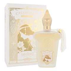 Parfumska voda Xerjoff Casamorati Dama Bianca 100 ml