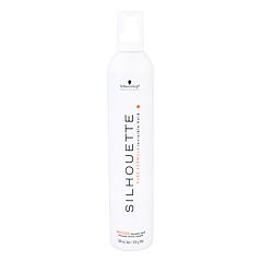 Oblikovanje pričeske Schwarzkopf Professional Silhouette 200 ml