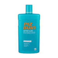 Izdelki po sončenju PIZ BUIN After Sun Soothing & Cooling 200 ml
