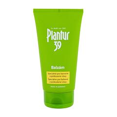 Nega za lase Plantur 39 Phyto-Coffein Colored Hair Balm 150 ml