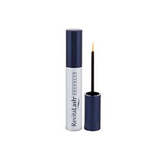 Nega za obrvi in trepalnice RevitaLash Advanced 1 ml