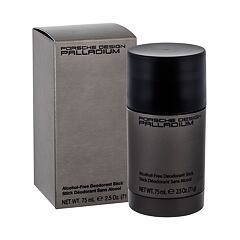 Deodorant Porsche Design Palladium 75 ml