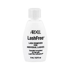 Umetne trepalnice Ardell LashFree Individual Eyelash Adhesive Remover 5 ml