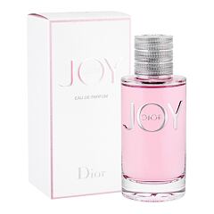 Parfumska voda Dior Joy by Dior 50 ml