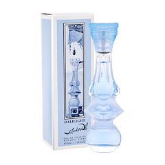 Toaletna voda Salvador Dali Dalilight 50 ml