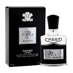 Parfumska voda Creed Aventus 50 ml