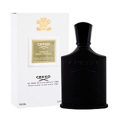 Parfumska voda Creed Green Irish Tweed 100 ml