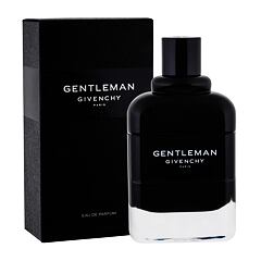 Parfumska voda Givenchy Gentleman 100 ml