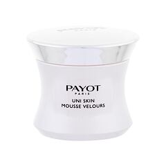 Dnevna krema za obraz PAYOT Uni Skin Mousse Velours 50 ml