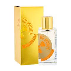Parfumska voda Etat Libre d´Orange La Fin Du Monde 50 ml