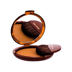 Bronzer Estée Lauder Bronze Goddess 21 g 03 Medium Deep