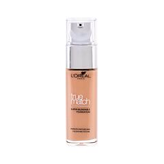 Puder L'Oréal Paris True Match Super-Blendable Foundation 30 ml 3.R/3.C