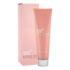 Losjon za telo Montblanc Legend Pour Femme 150 ml