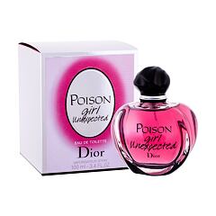 Toaletna voda Dior Poison Girl Unexpected 100 ml