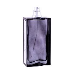 Toaletna voda Abercrombie & Fitch First Instinct Blue 100 ml Testerji
