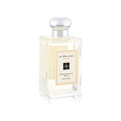 Kolonjska voda Jo Malone Pomegranate Noir 30 ml