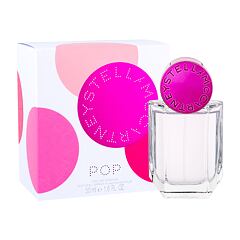 Parfumska voda Stella McCartney Pop 50 ml