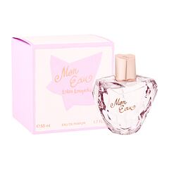 Parfumska voda Lolita Lempicka Mon Eau 50 ml