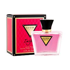 Toaletna voda GUESS Seductive I´m Yours 75 ml