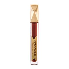 Glos za ustnice Max Factor Honey Lacquer 3,8 ml Blooming Berry