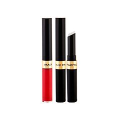 Šminka Max Factor Lipfinity 24HRS Lip Colour 4,2 g 115 Confident