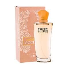 Toaletna voda Madonna Nudes 1979 Goddess 50 ml