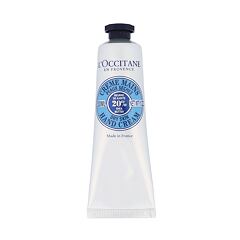 Krema za roke L'Occitane Shea Butter 30 ml