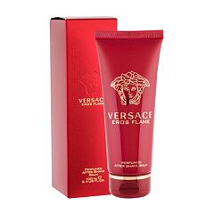 Balzam po britju Versace Eros Flame 100 ml