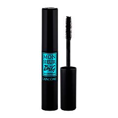 Maskara Lancôme Monsieur Big 10 ml 01 Black