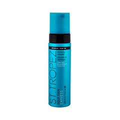 Samoporjavitveni izdelki St.Tropez Self Tan Express Bronzing Mousse 200 ml