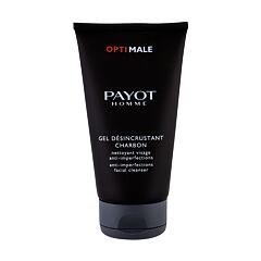 Čistilni gel PAYOT Homme Optimale Anti-Imperfections 150 ml