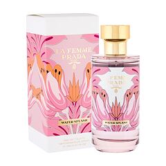 Toaletna voda Prada La Femme Water Splash 150 ml