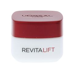 Krema za okoli oči L'Oréal Paris Revitalift 15 ml